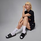 Jordan NOLA Women's Slide