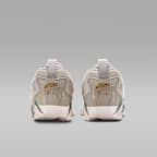 Sko Air Jordan MVP 92 för män