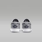 Air Jordan 1 Low Zapatillas - Niño/a