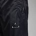 Jordan 23 Engineered Men's Woven Trousers