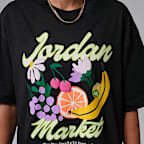 Jordan Women's Oversized T-Shirt