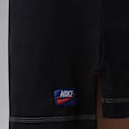 Jordan Flight Women's T-Shirt Dress
