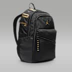 Jordan Air Patrol Backpack (29L)