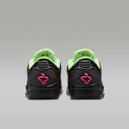 Jordan Sixty Plus Low Men's Shoes