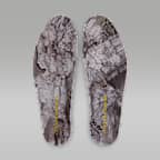 Jordan DMSN 95 Realtree Schuh (Herren)