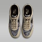 Air Jordan Skyline Low Realtree Men's Shoes