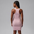 Jordan Brooklyn Women's Tank Dress