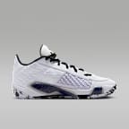 Air Jordan XXXVIII Low PF Basketball Shoes