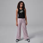 조던 주니어 플라워 오브 프렌드십 탱크