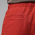 ジョーダン スポーツ メンズ Dri-FIT ゴルフショートパンツ