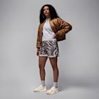 Jordan CMFT Era Women's Shoes