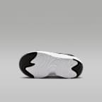 Jordan Max Aura 7 Little Kids' Shoes