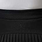 Jordan Sport Women's Dri-FIT Golf Skirt
