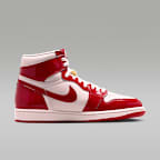Air Jordan 1 Retro High OG Women's Shoes