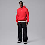 Jordan Flight Men's Corduroy Trousers