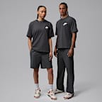 Jordan BIKE AIR x Nigel Sylvester T-Shirt