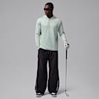 Jordan Dri-FIT Golf-Hoodie (Herren)
