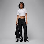 Jordan Women's Knit Top