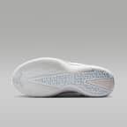 エア ジョーダン 40 PF "The Classic" バスケットボールシューズ