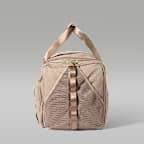 Jordan Collectors Gym Sporttasche (45 l)