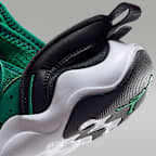 รองเท้าเด็กเล็ก Jordan 23/7