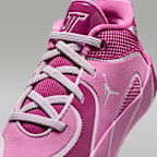 Tatum 4 Younger Kids Shoes
