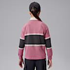 Jordan Camiseta de rugby Dri-FIT - Niño/a