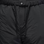 Męskie spodnie z ociepleniem Jordan Flight Mountainside