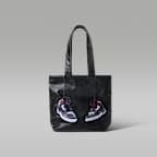 Jordan Borough Tote Bag (20L)