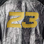 Jordan Brooklyn Men's Realtree Jersey