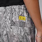 Jordan Brooklyn Women's Realtree Pants