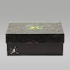 Jordan 1 Mid SE "Space Jam" Zapatillas - Bebé e infantil