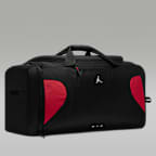 Maleta duffel Element (92.6 L) Jordan