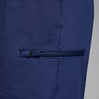 Jordan Sport Women's Dri-FIT Tunnel Pants