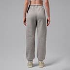 Jordan Brooklyn Fleece Women's Trousers