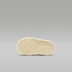Jordan 1 Low Alt Baby/Toddler Shoes