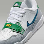 Air Jordan Legacy 312 Low Younger Kids' Shoe