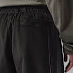 Jordan Flight Men's Corduroy Trousers
