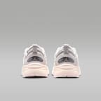 Jordan Trunner O/S Big Kids' Shoes