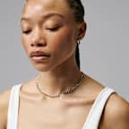 Jordan Flight Club Women's Corset