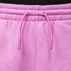 Pantalon Jumpman Baseline Jordan pour ado