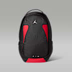 Jordan Pro Rucksack (33 l)