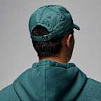 Jordan Club Cap Adjustable Hat