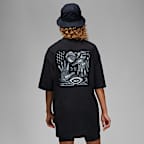 Jordan Flight Women's T-Shirt