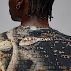 エア ジョーダン 85 メンズ グラフィック Tシャツ