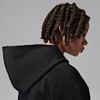 Jordan Brooklyn Women's Full-Zip Hoodie