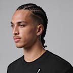 Jordan Sport Men's Dri-FIT T-Shirt