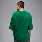 Jordan Brooklyn Women's Loose-Fit Top