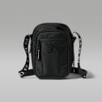Jordan Airborne II Festival Bag (1L)