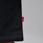 Jordan Women's Graphic T-Shirt